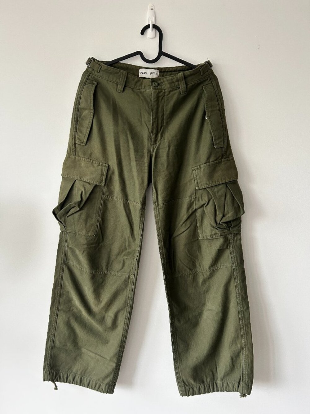TNA Cargo Pants